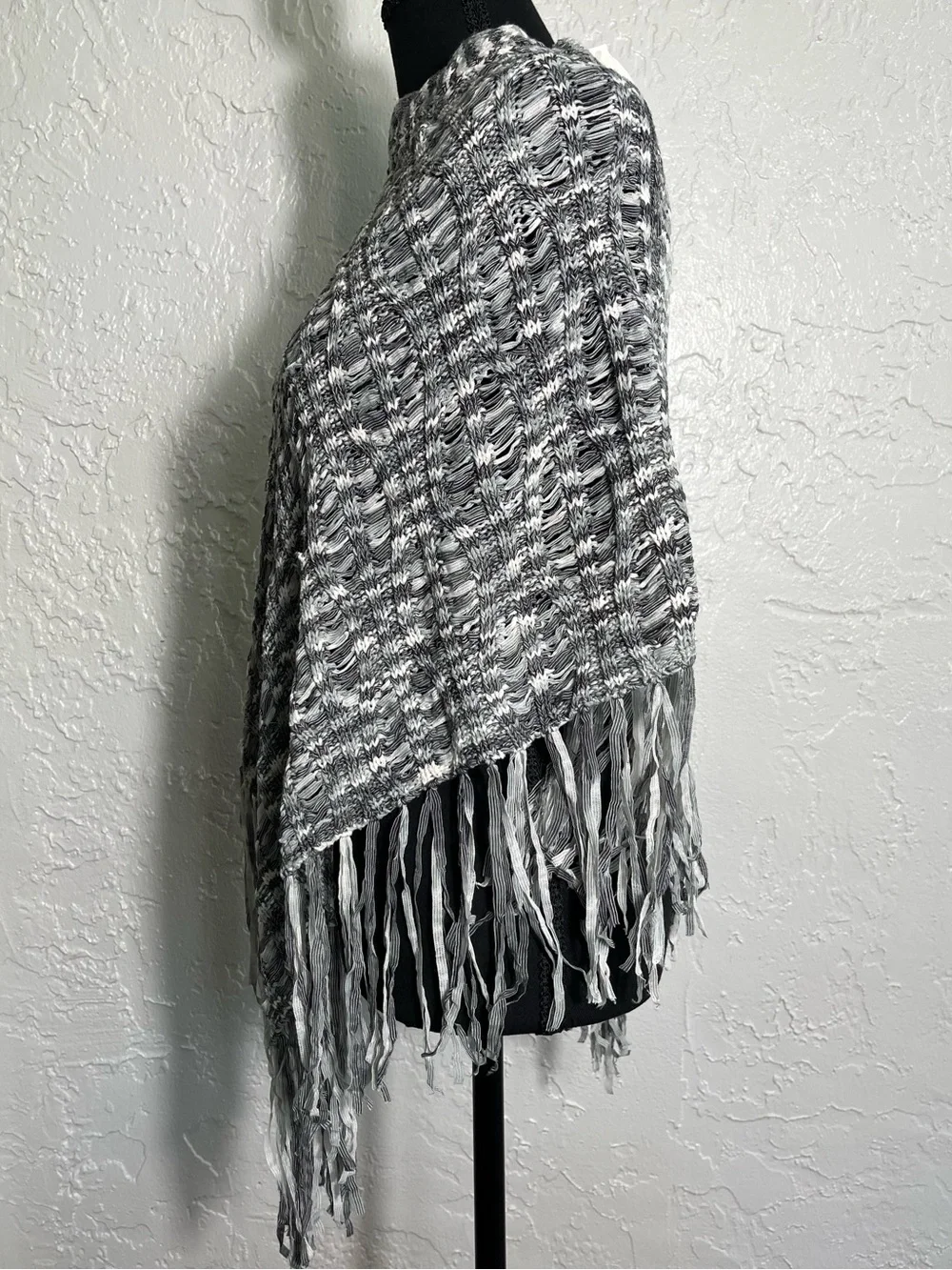 accessories inc beautiful textured